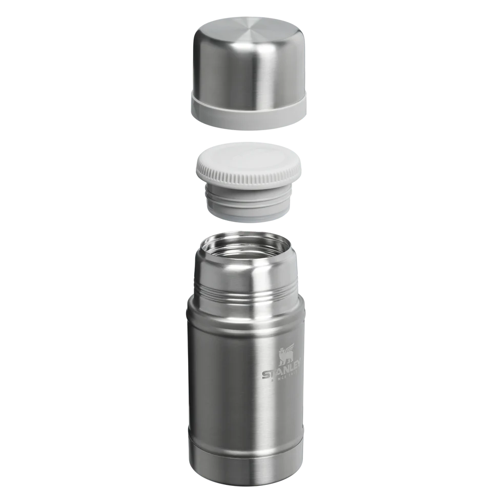 Stanley Legendary Food Jar 0.7L / 24oz
