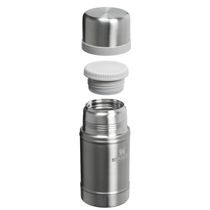 Stanley Legendary Food Jar 0.7L / 24oz
