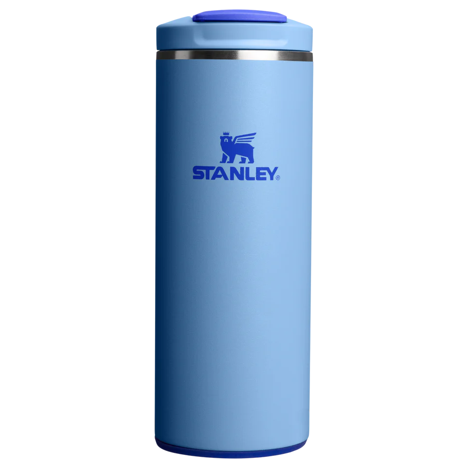 Stanley Transit Fliptop Mug 0.35L / 12oz
