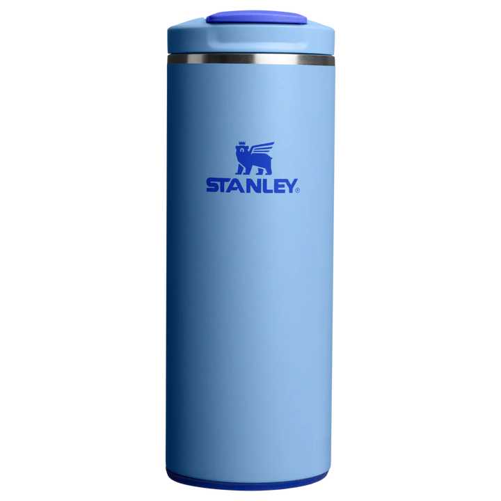 Stanley Transit Fliptop Mug 0.35L / 12oz