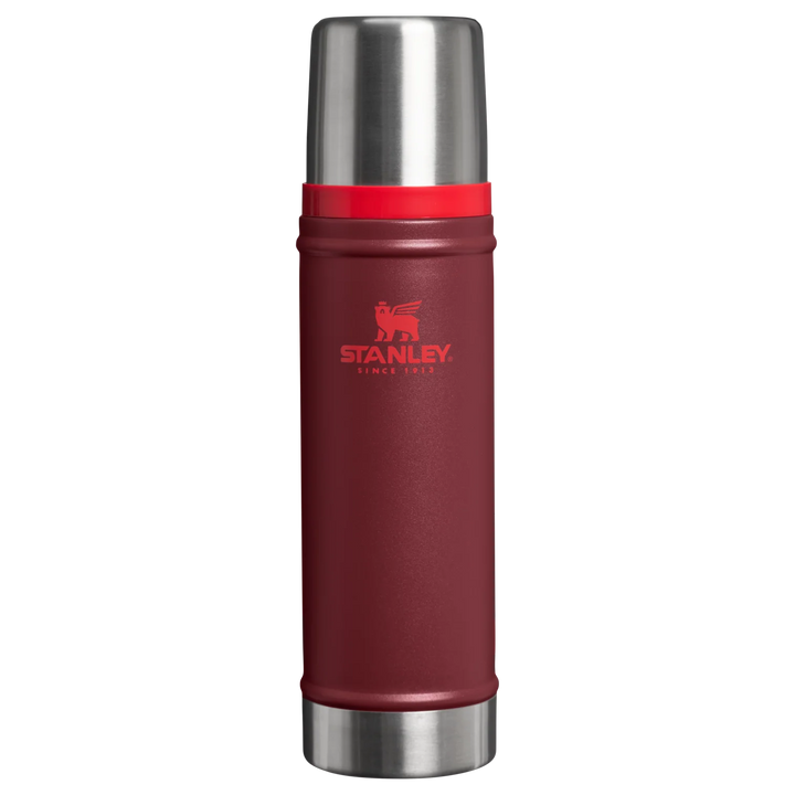Stanley Legendary Classic Bottle 0.59L / 20oz