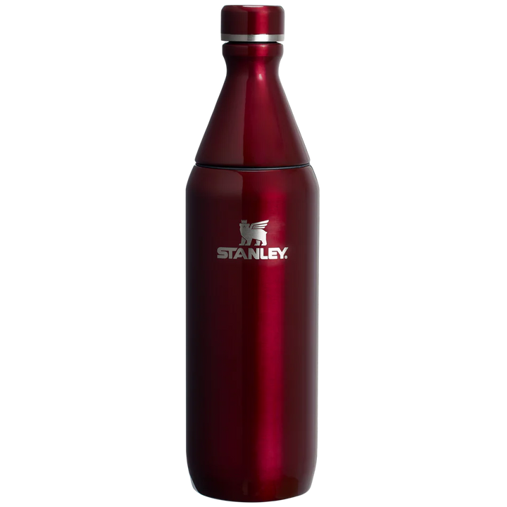 Stanley All Day Slim Bottle 0.6L / 20oz