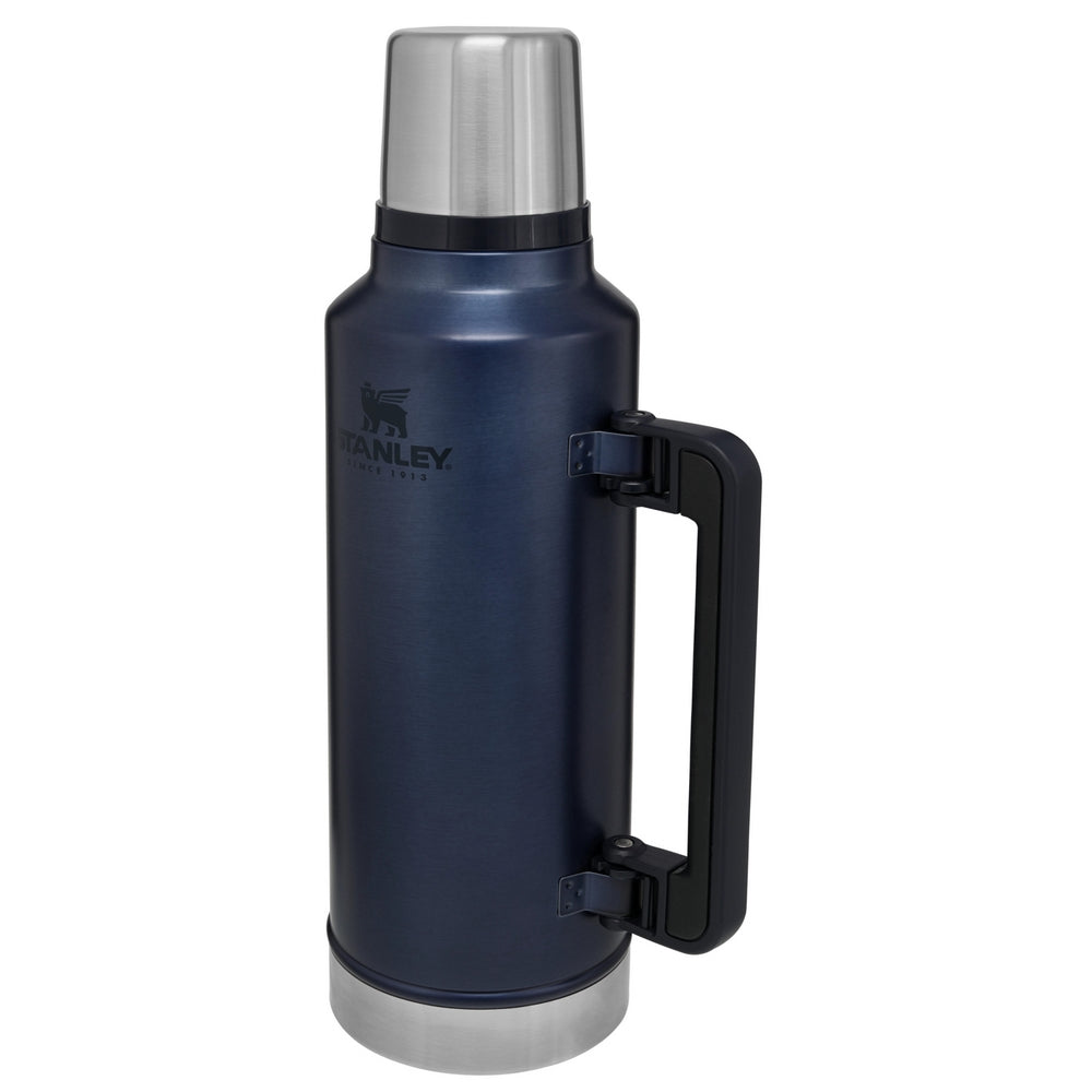 Stanley Legendary Classic Bottle 1.9L