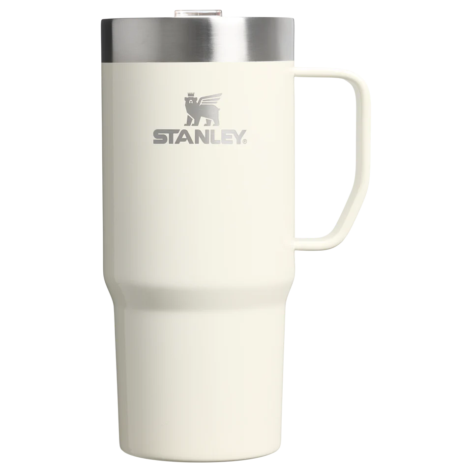 Stanley Everyday Suburban Mug 0.47L / 16oz
