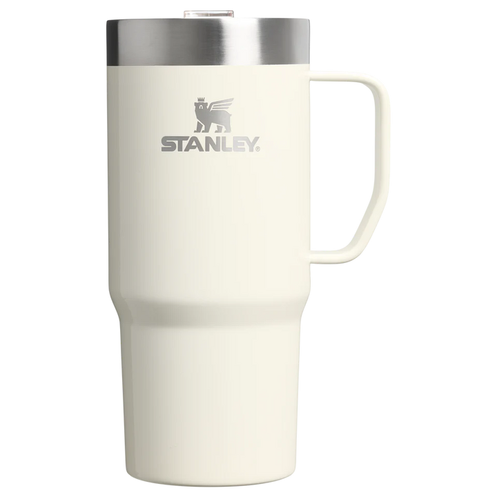 Stanley Everyday Suburban Mug 0.47L / 16oz