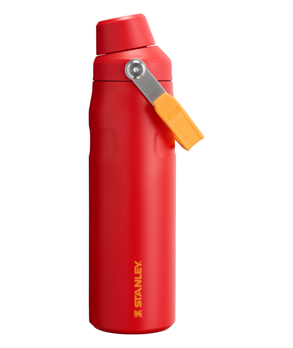 Stanley Aerolight IceFlow™ Bottle Fast Flow 0.7L / 24oz