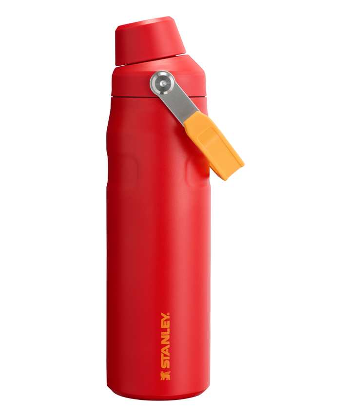 Stanley Aerolight IceFlow™ Bottle Fast Flow 0.7L / 24oz