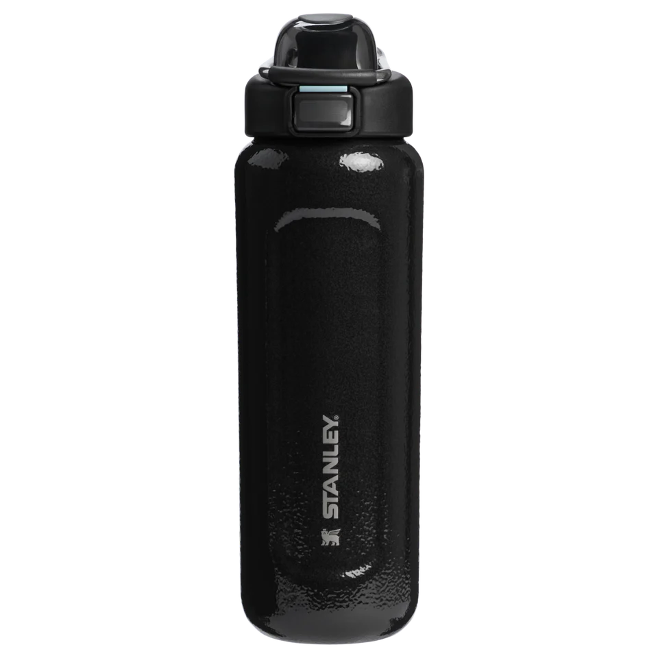 Stanley Classic Wellspring Bottle | 0.71L