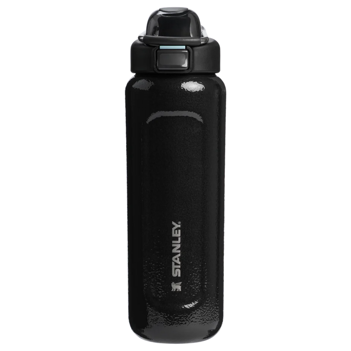 Stanley Classic Wellspring Bottle | 0.71L