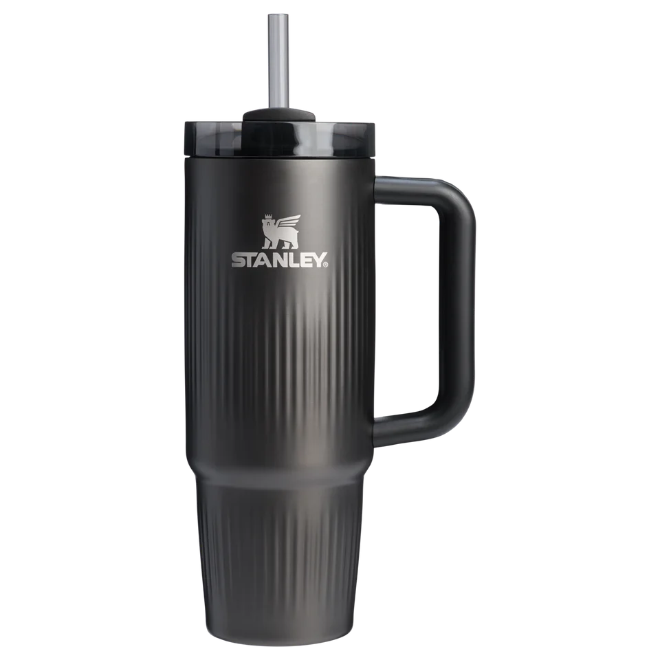 Stanley Quencher H2.O Fluted Tumbler 0.89L / 30oz