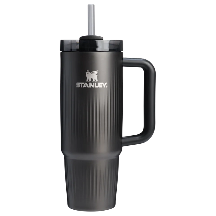 Stanley Quencher H2.O Fluted Tumbler 0.89L / 30oz
