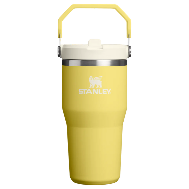 Stanley IceFlow™ Flip Straw 2.0 Tumbler 0.6L / 20oz