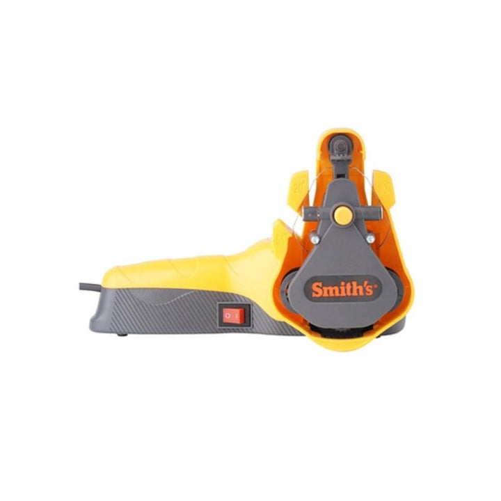 Smiths Electric Knife & Scissor Sharpener