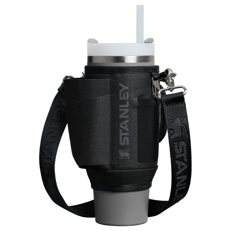 Stanley All-Day Quencher Carry-All 0.89L / 30oz