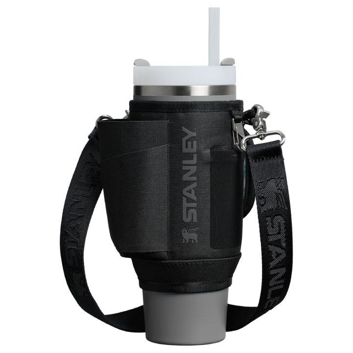 Stanley All-Day Quencher Carry-All 0.89L / 30oz