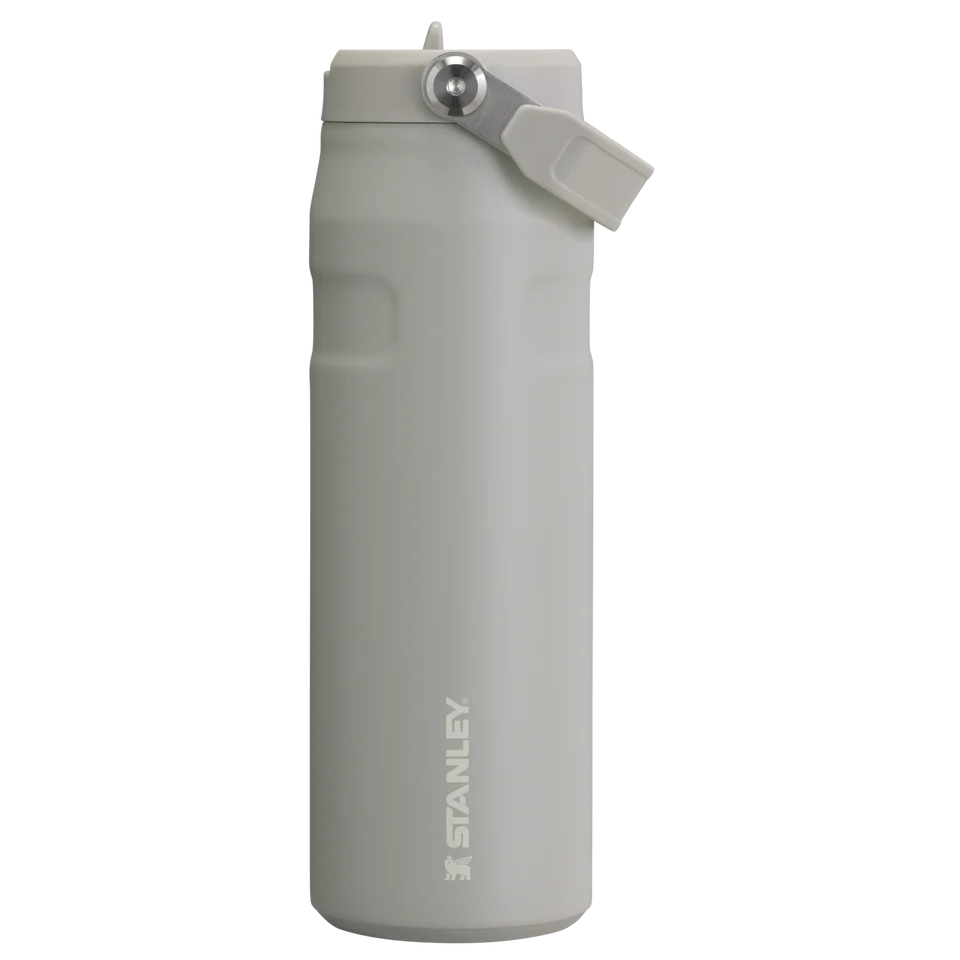 Stanley IceFlow™ Bottle Flip Straw 2.0 0.7L / 24oz