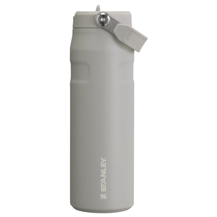 Stanley IceFlow™ Bottle Flip Straw 2.0 0.7L / 24oz
