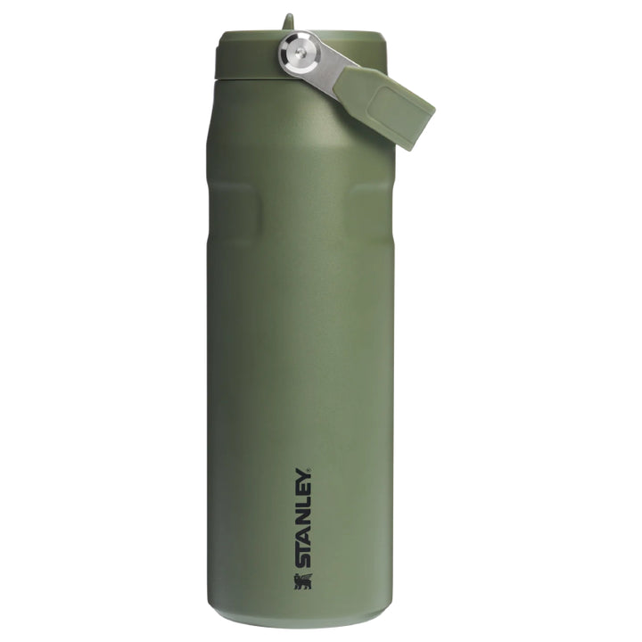 Stanley IceFlow™ Bottle Flip Straw 2.0 0.7L / 24oz