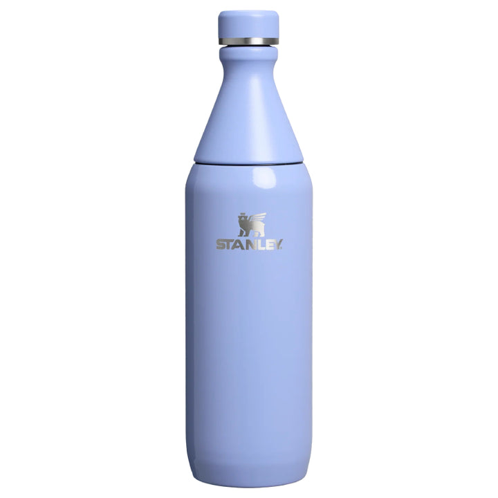 Stanley All Day Slim Bottle 0.6L / 20oz