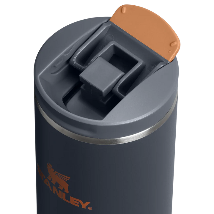 Stanley Transit Fliptop Mug 0.47L / 16oz
