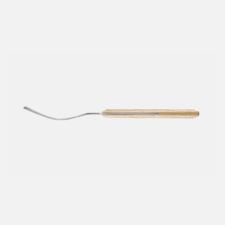 Opinel Fork Sylve – Ash