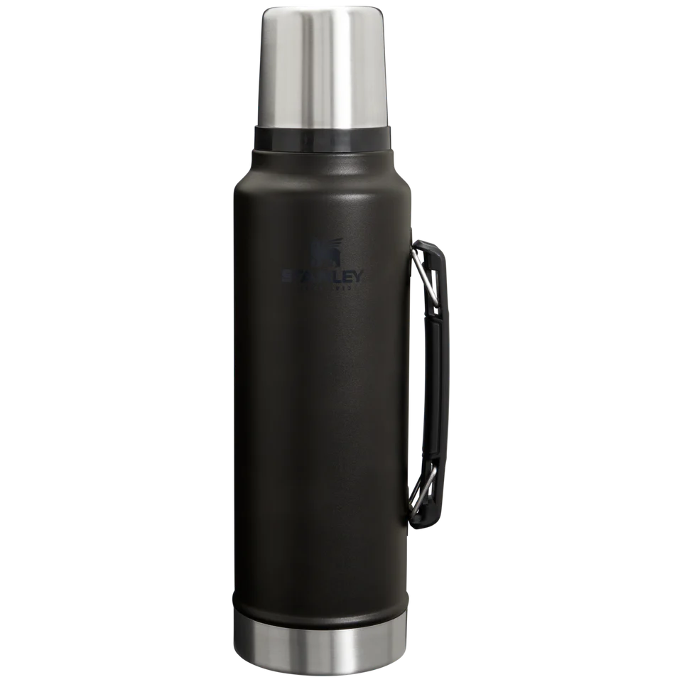Stanley Legendary Classic Bottle 1.4L
