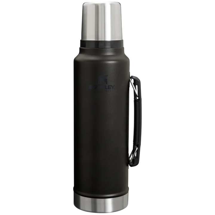 Stanley Legendary Classic Bottle 1.4L