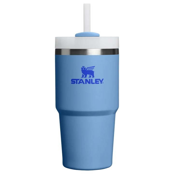 Stanley Quencher H2.0 FlowState™ Tumbler 0.6L / 20oz