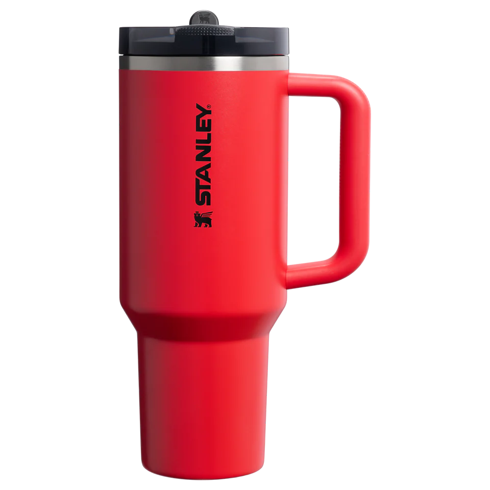 Stanley Quencher ProTour Flip Straw Tumbler 1.18L / 40oz