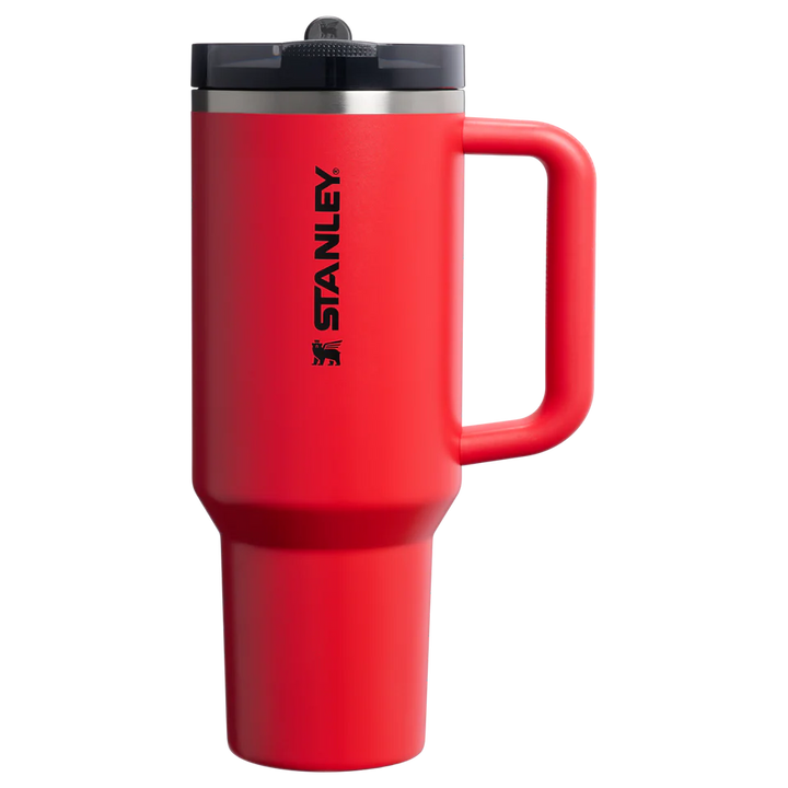Stanley Quencher ProTour Flip Straw Tumbler 1.18L / 40oz