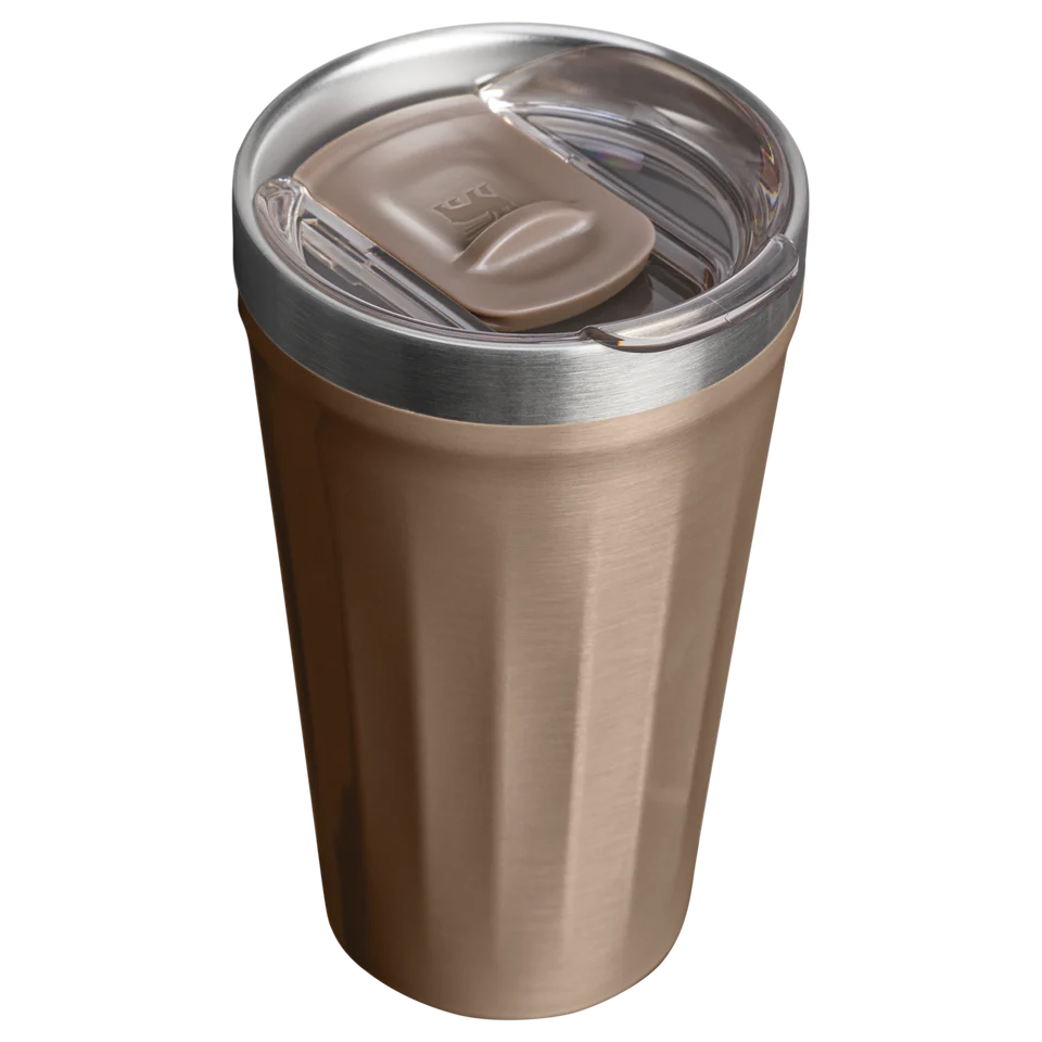 Stanley Everyday Textured Tumbler | 0.47L