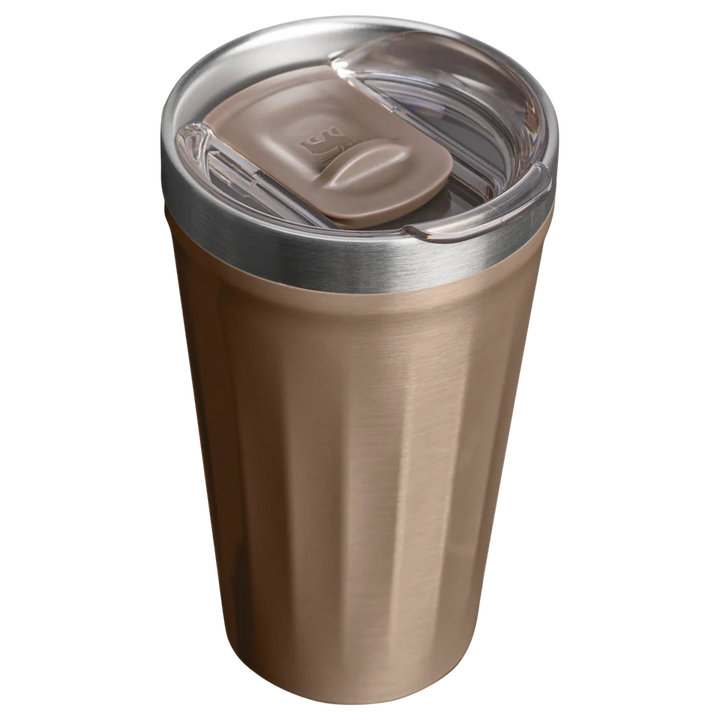 Stanley Everyday Textured Tumbler | 0.47L