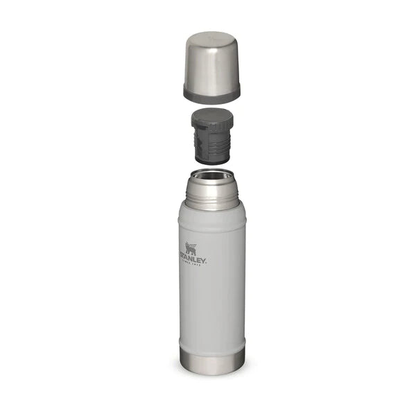 Stanley Legendary Classic Bottle .75L / 25oz
