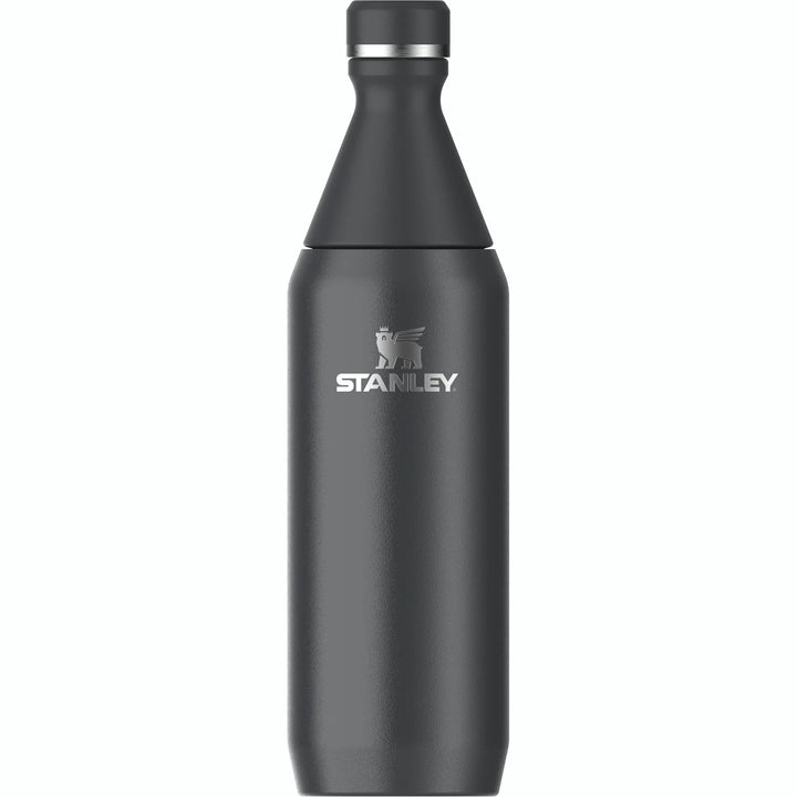 Stanley All Day Slim Bottle 0.6L / 20oz