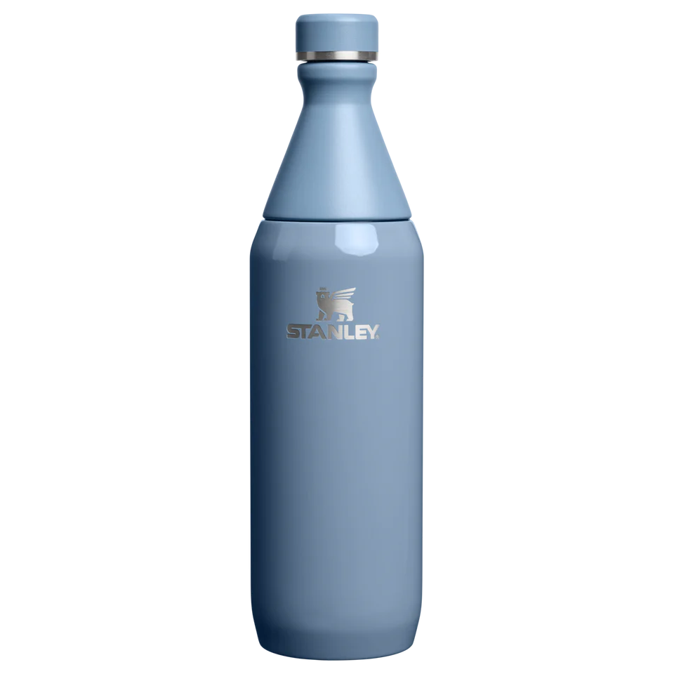 Stanley All Day Slim Bottle 0.6L / 20oz