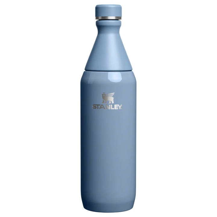 Stanley All Day Slim Bottle 0.6L / 20oz