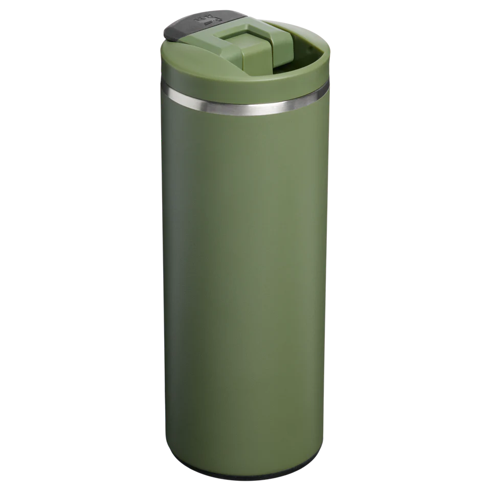 Stanley Transit Fliptop Mug 0.35L / 12oz