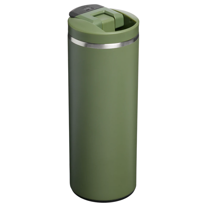 Stanley Transit Fliptop Mug 0.35L / 12oz