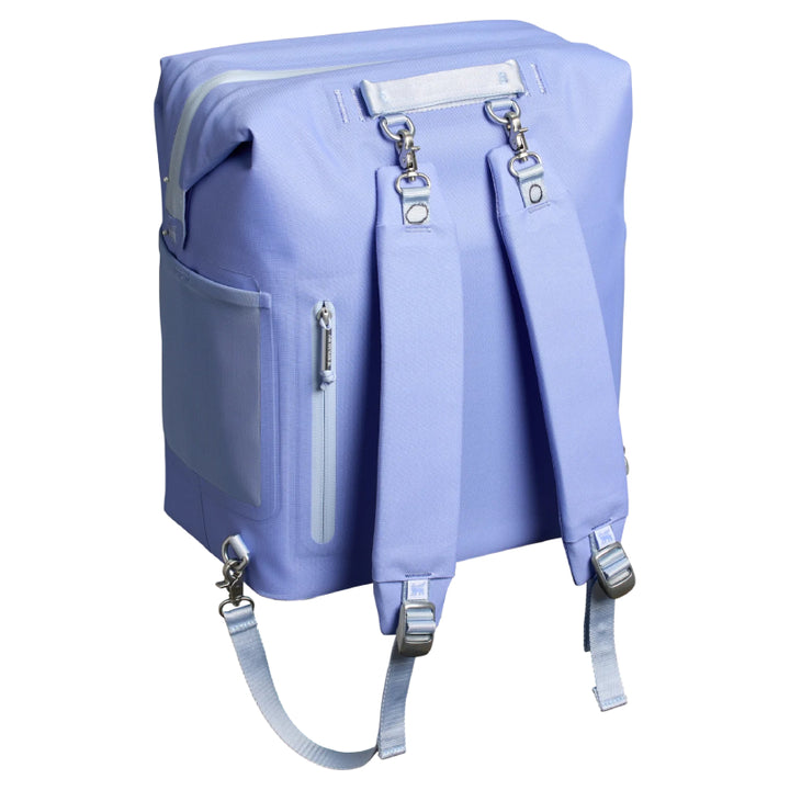 Stanley All-Day Madeleine Midi Cooler Backpack 14L / 14.8QT