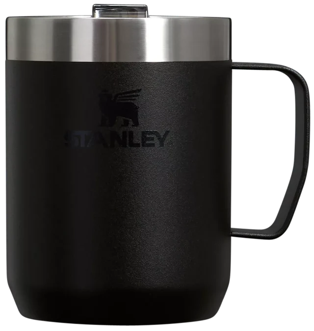 Stanley Everyday Camp Mug 0.23L / 8oz