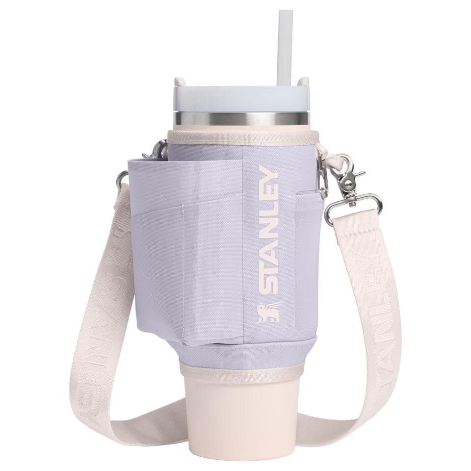 Stanley All-Day Quencher Carry-All 0.89L / 30oz