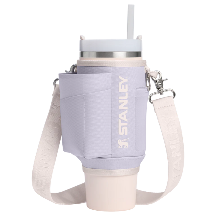 Stanley All-Day Quencher Carry-All 0.89L / 30oz