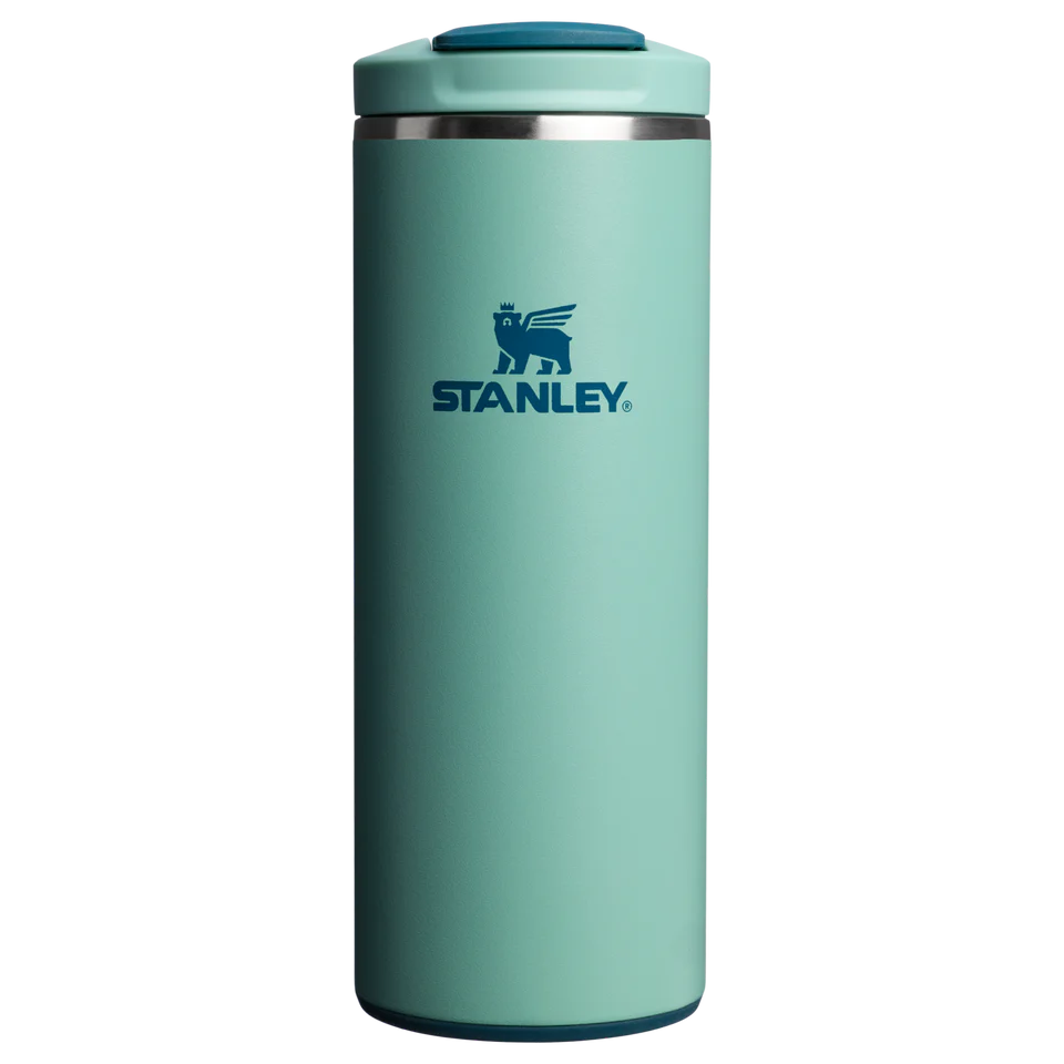 Stanley Transit Fliptop Mug 0.35L / 12oz