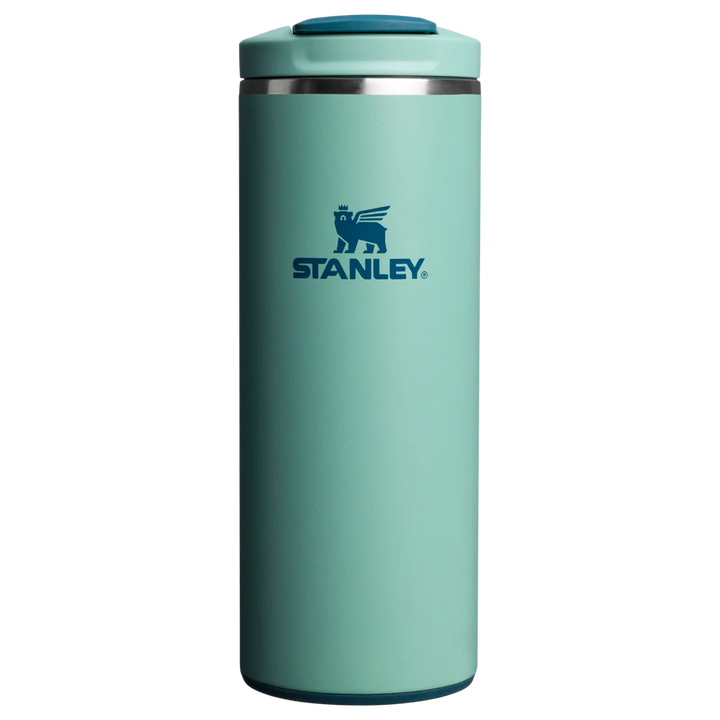 Stanley Transit Fliptop Mug 0.35L / 12oz
