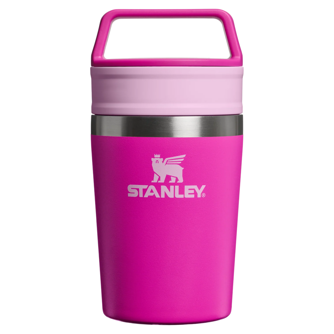 Stanley Café-To-Go Travel Mug 0.23L/8oz