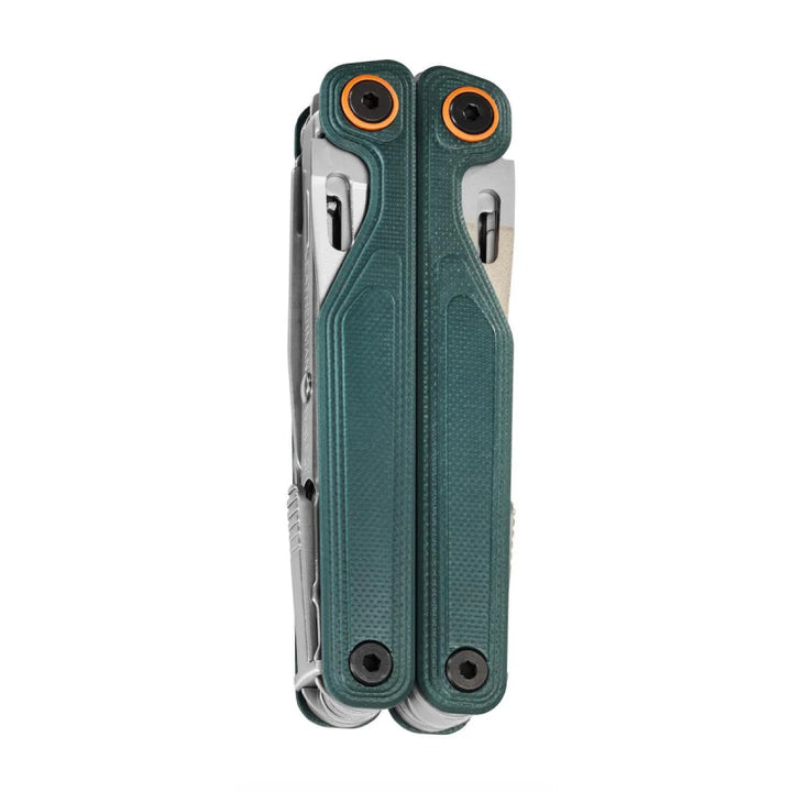 Leatherman Wave Alpha