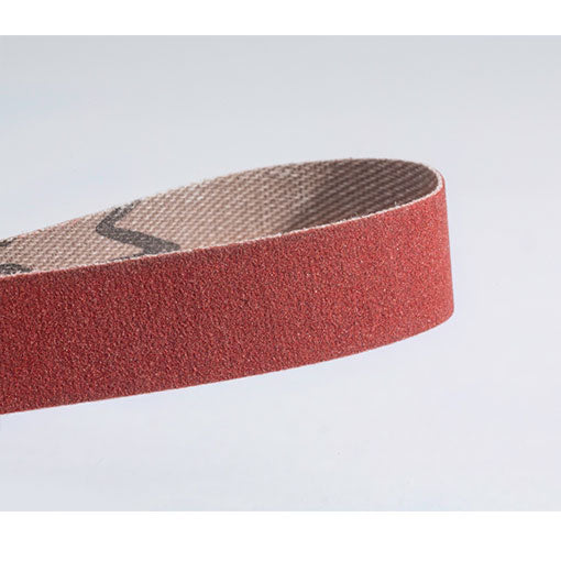Smiths 600 Grit 3 Pack 1/2 x 12 Sanding Belt