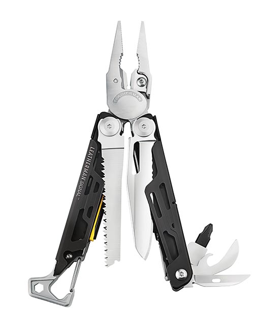 Leatherman Signal®
