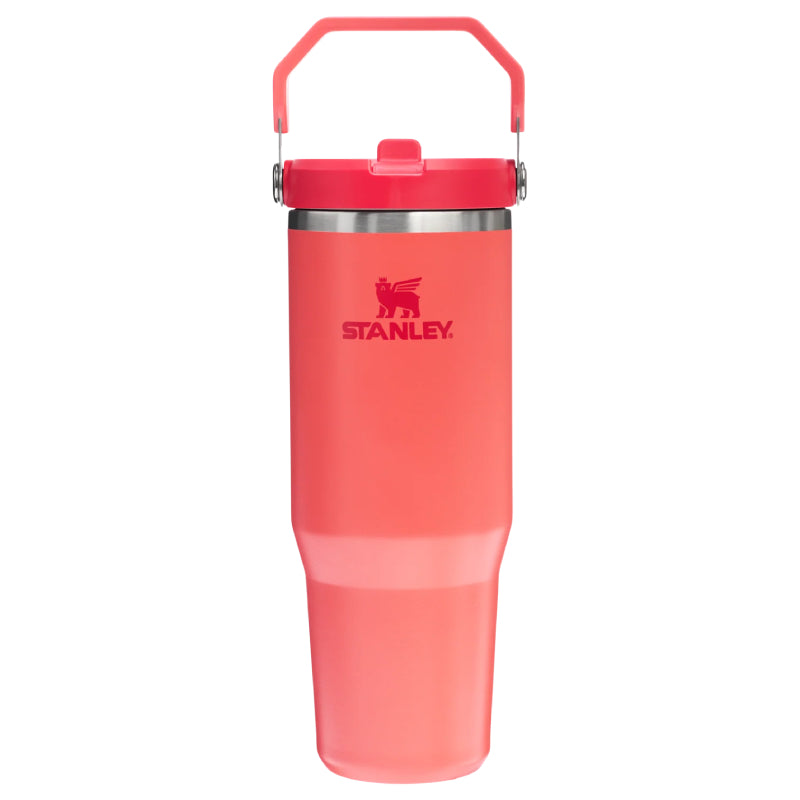 Stanley IceFlow™ Flip Straw 2.0 Tumbler 0.89L / 30oz