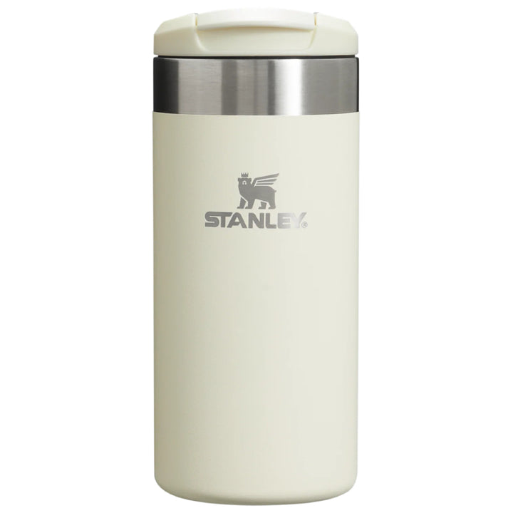 Stanley Aerolight Transit Mug 0.35L/12oz